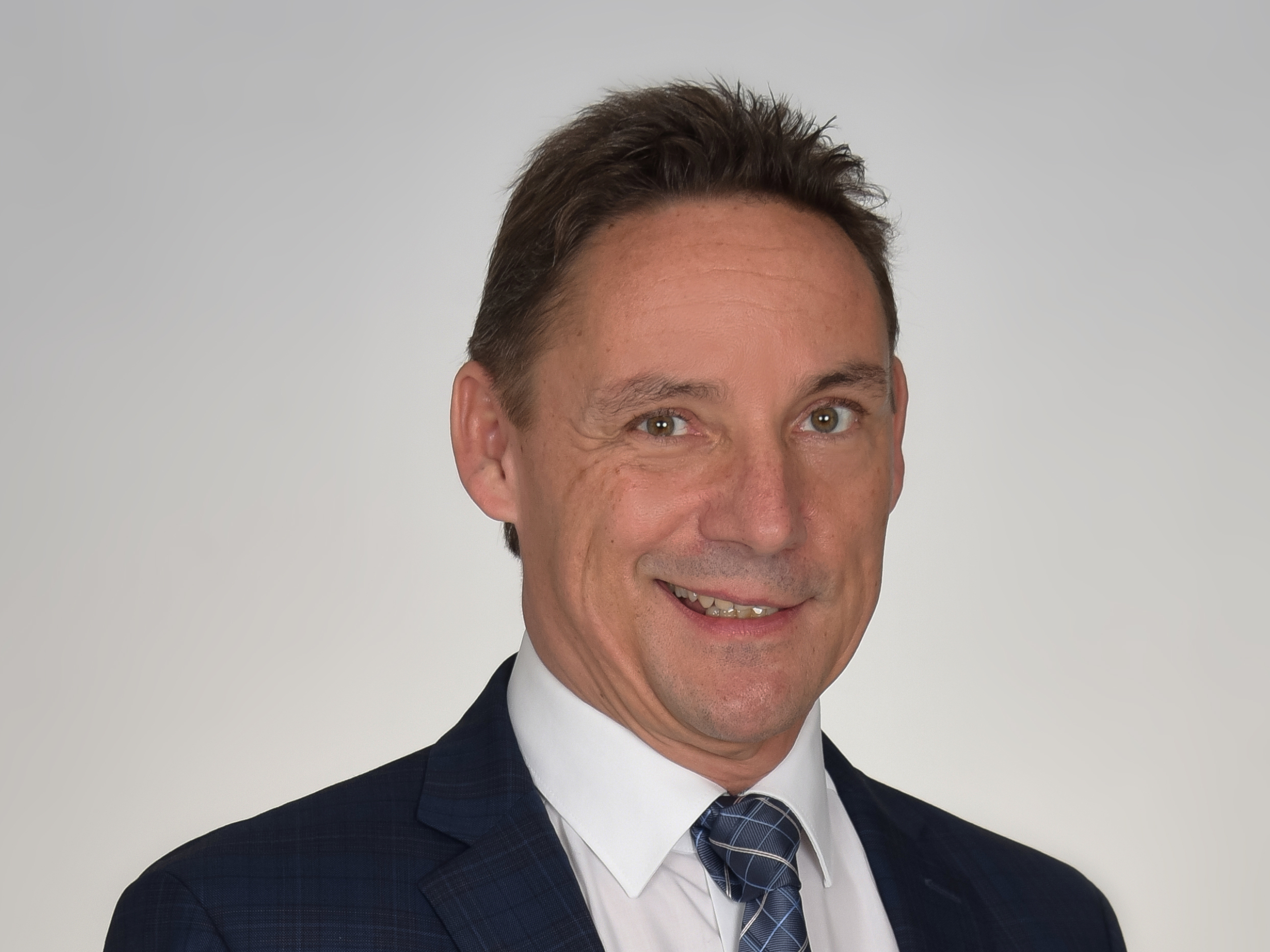 Buergermeister_Foto